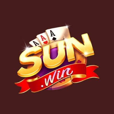 Sunwin