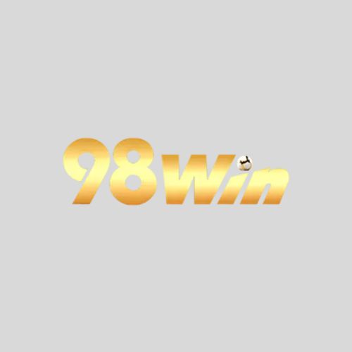 98winkrdvn