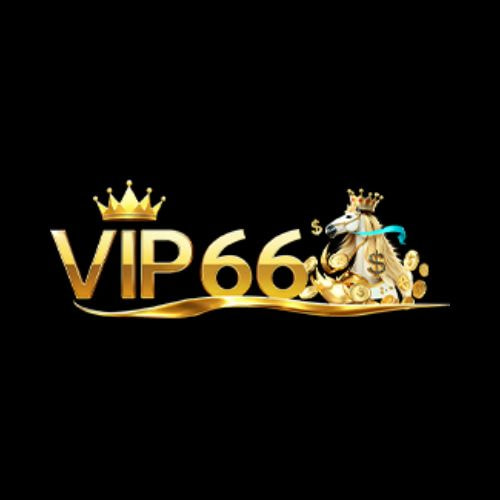 VIP66