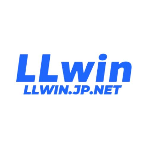 LLWIN