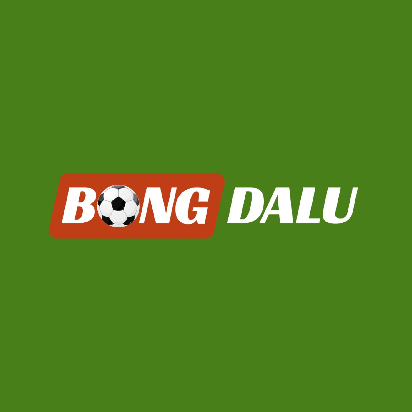 BongDaLu