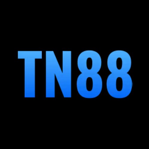 TN88 DEV
