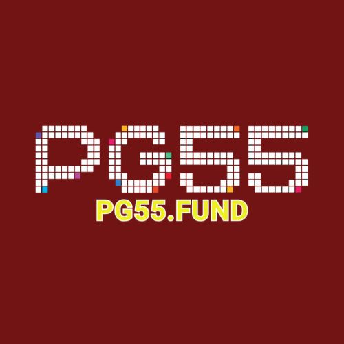 PG55