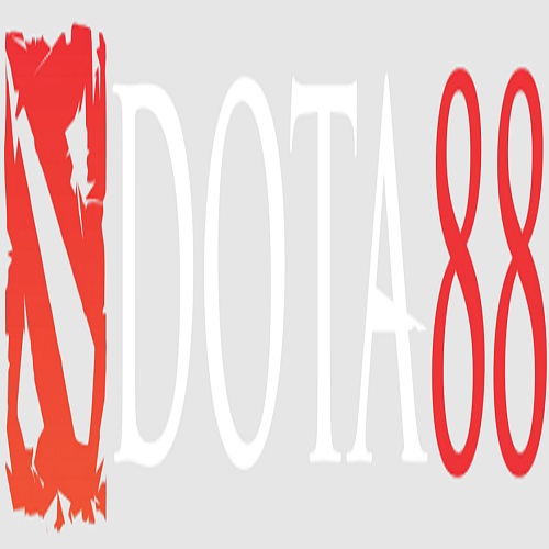 DOTA88