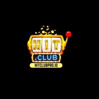 Hitclub