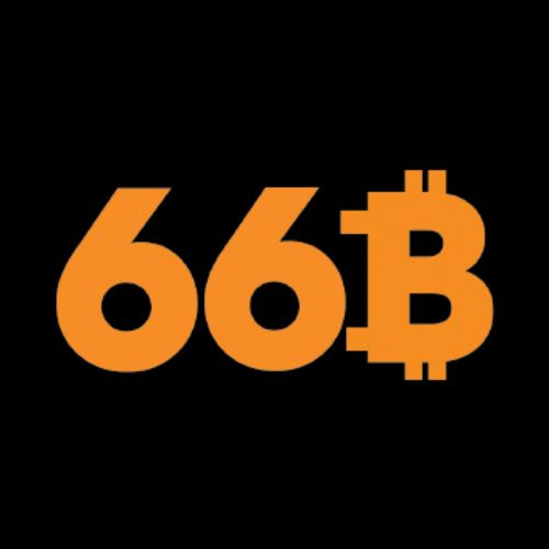 66B