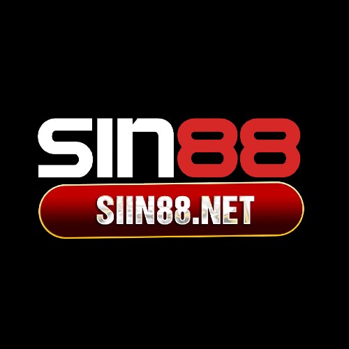 sin88