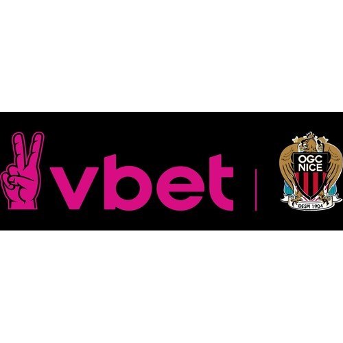 VBET
