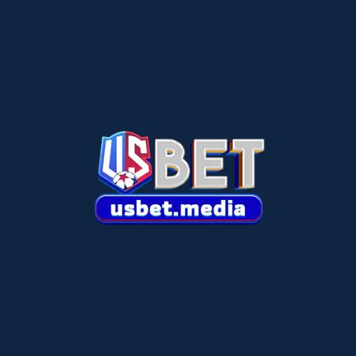 Usbet Media