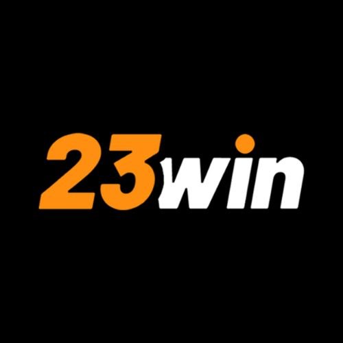 23WIN 