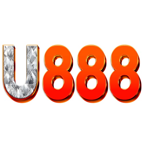 U888