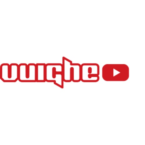 vuighe