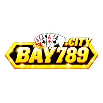 Bay789
