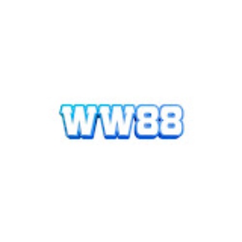 Vvw88club
