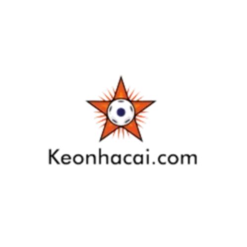 Kèo Nhà Cái 5 Black