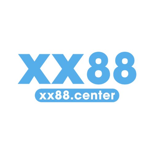 XX88