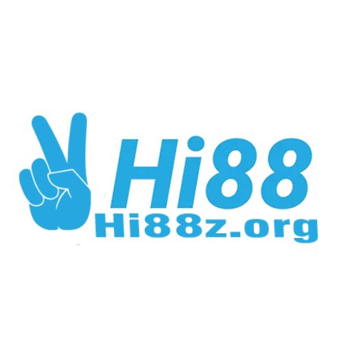 Nhà Cái Hi88