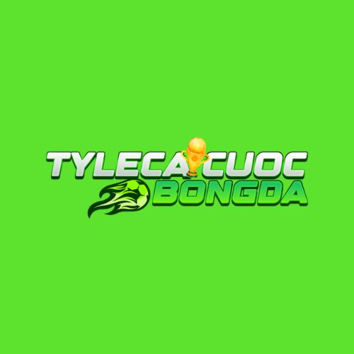 Tỷ lệ cá cược bóng đá