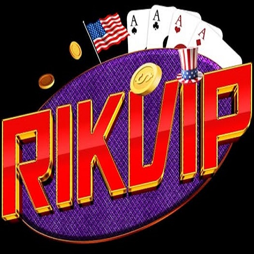 RikVip 