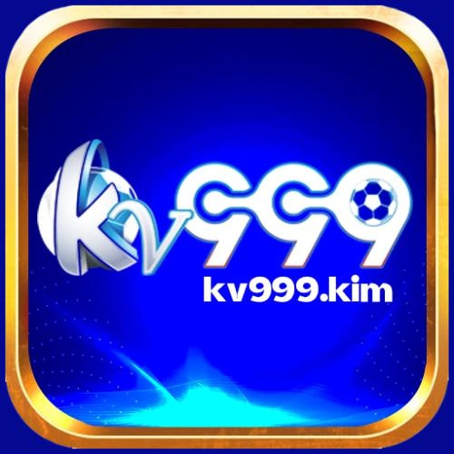 KV999