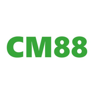 Nhà Cái CM88