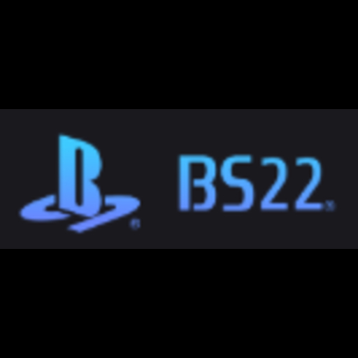BS22AU 