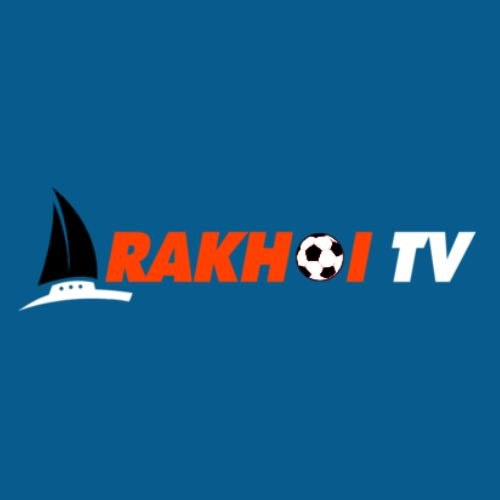 Rakhoi TV 