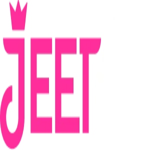 JEET68