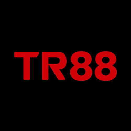 tr888me