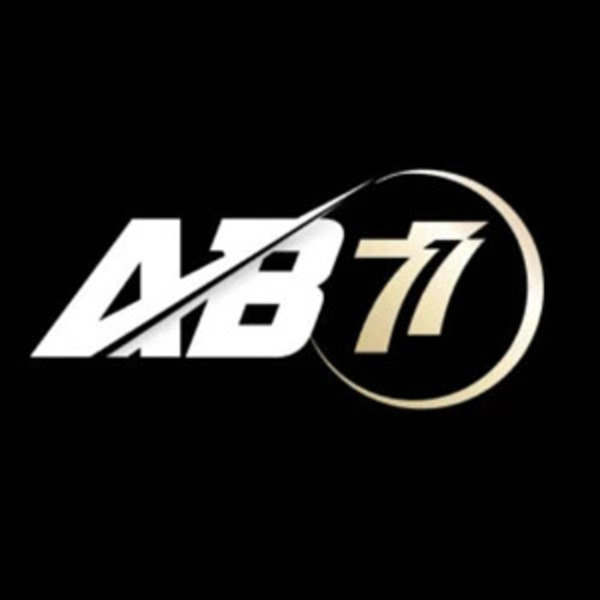 AB77 