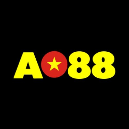 Ao88