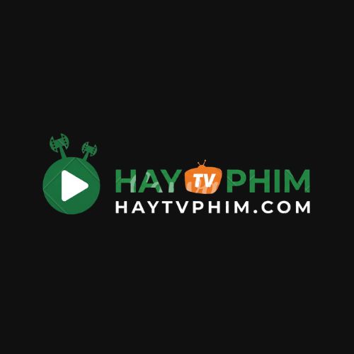 Haytvphim Com
