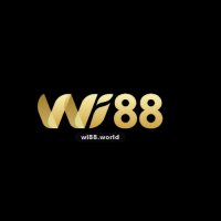 WI88 WORLD