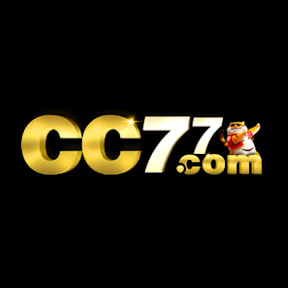 CC77 
