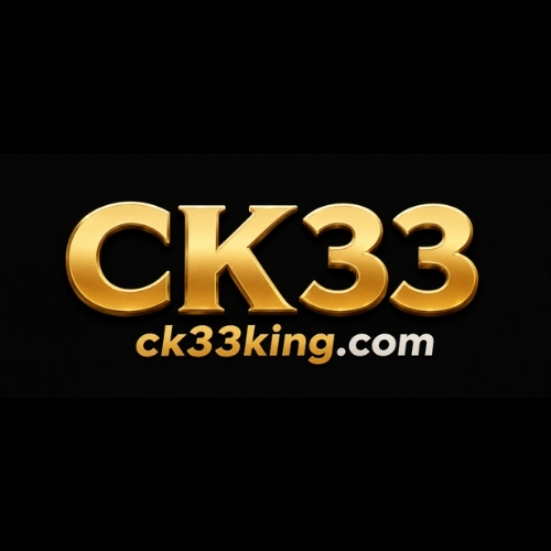 CK33 Game