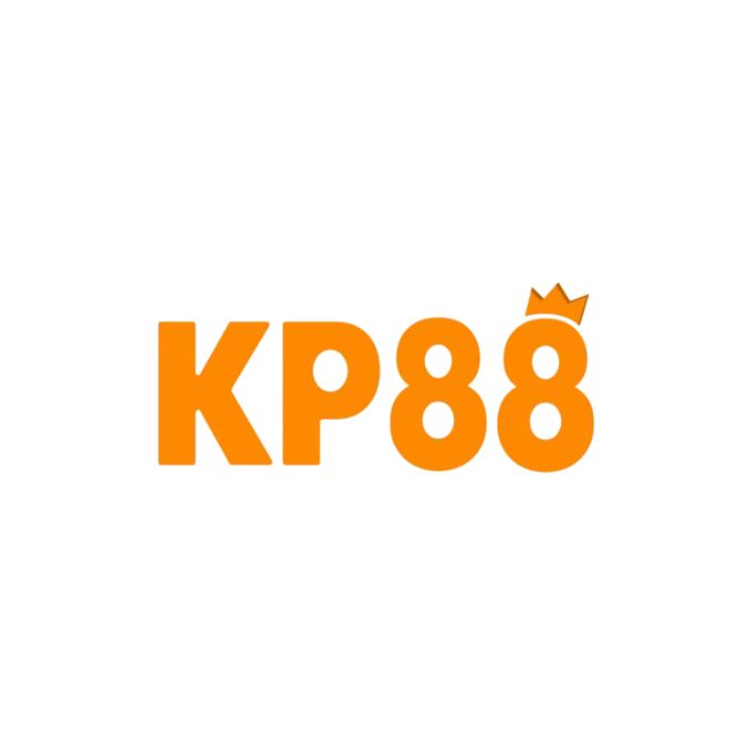 KP88
