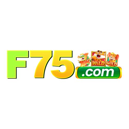 F75