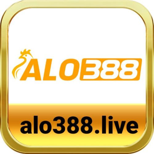 alo388live