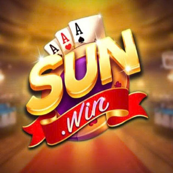 Nhà Cái Sunwin