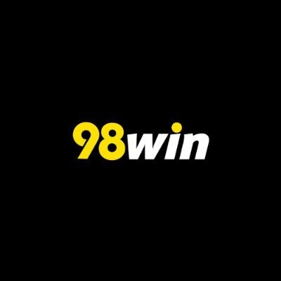 98WIN