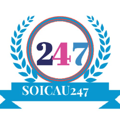 Soi Cầu 247