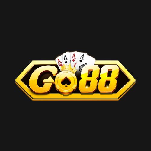 Go88