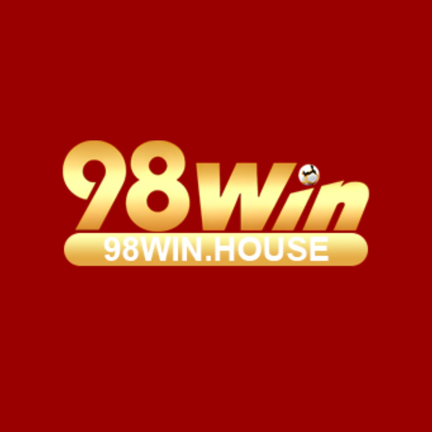98WIN