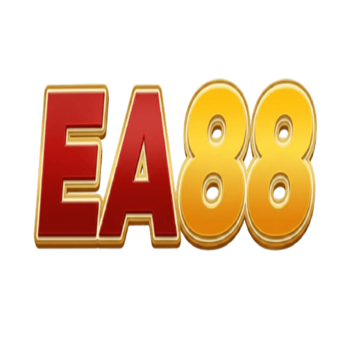 ea886com