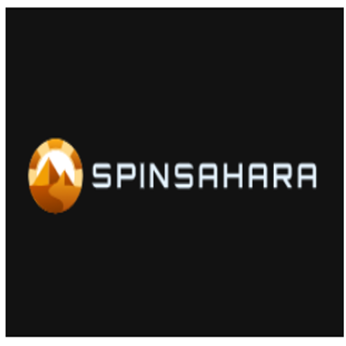Spinsahara Casino