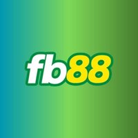 FB88 