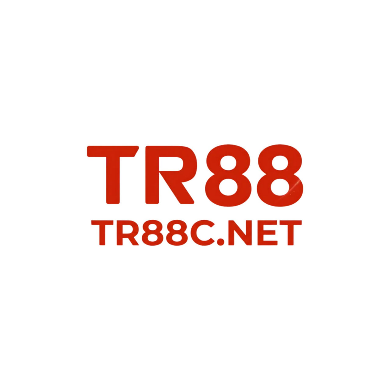tr88ccom