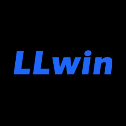 DLLWIN COM