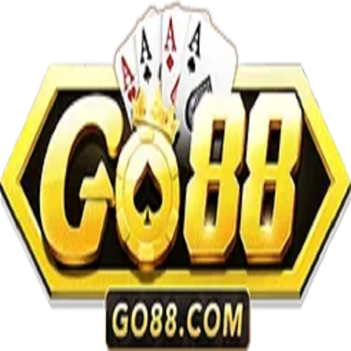 lGO88 trang chủ
