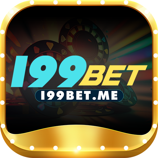 i99betme